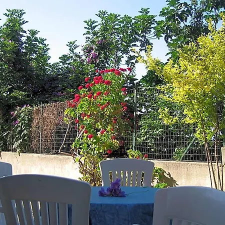 Sanleoresidence Vacanze *
