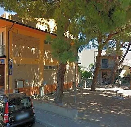 Sanleoresidence Vacanze Briatico