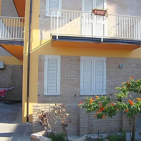 Sanleoresidence Vacanze *