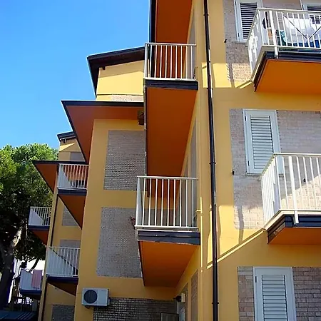 Sanleoresidence Vacanze Briatico