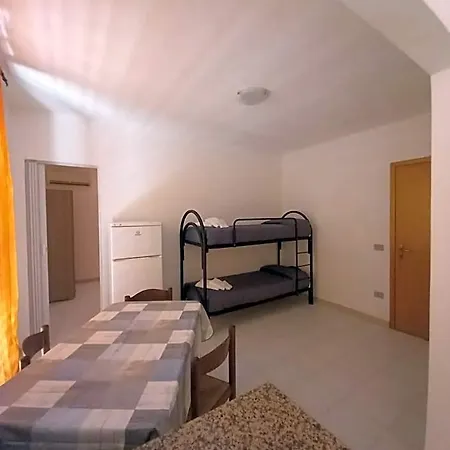 Hotel Sanleoresidence Vacanze *