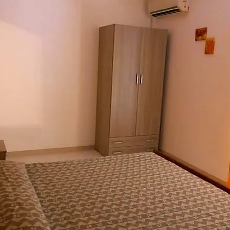 Sanleoresidence Vacanze Briatico