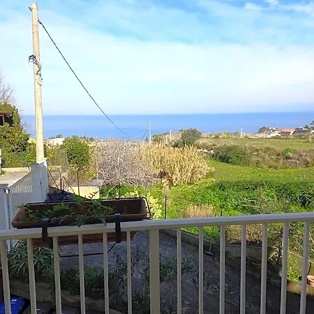 Sanleoresidence Vacanze