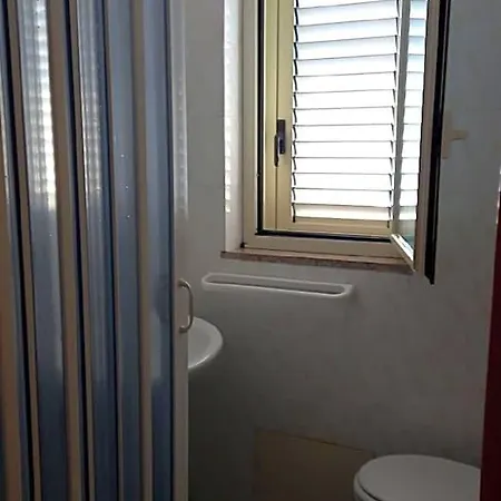 Sanleoresidence Vacanze