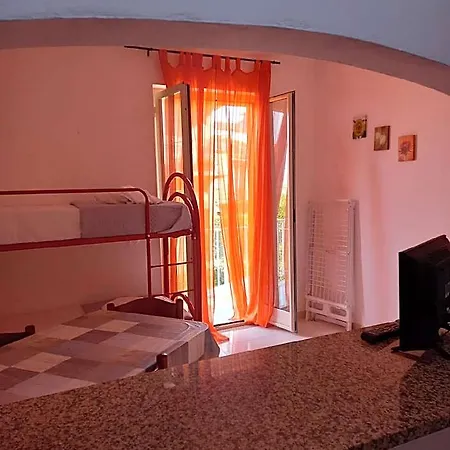 Hotel Sanleoresidence Vacanze *