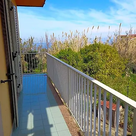 Sanleoresidence Vacanze Hotel
