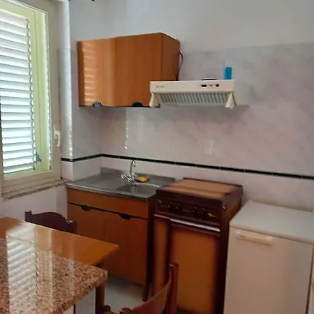 Sanleoresidence Vacanze