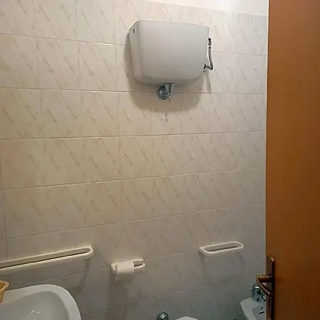 Sanleoresidence Vacanze